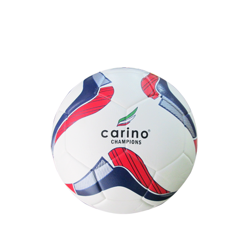 Carino Champhion Football (size 5)